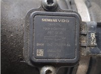 13627520519, 7520519 Измеритель потока воздуха (расходомер) BMW 5 E60 2003-2010 11467107 #6