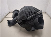 13627520519, 7520519 Измеритель потока воздуха (расходомер) BMW 5 E60 2003-2010 11467107 #7