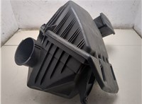 13627520519, 7520519 Измеритель потока воздуха (расходомер) BMW 5 E60 2003-2010 11467107 #8