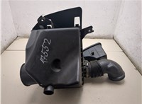 13627520519, 7520519 Измеритель потока воздуха (расходомер) BMW 5 E60 2003-2010 11467107 #9