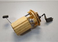 9684995180 Насос топливный электрический Citroen Berlingo 2008-2012 20535146 #2
