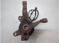 1706849, 8V511104BA, 1771022, 8V513K170DA Ступица (кулак, цапфа) Ford Fiesta 2008-2013 20535156 #2