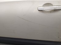  Замок двери Nissan Qashqai 2006-2013 11467117 #2