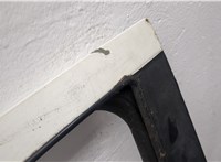  Замок двери Nissan Qashqai 2006-2013 11467117 #3