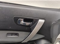  Замок двери Nissan Qashqai 2006-2013 11467117 #5