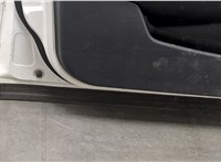  Замок двери Nissan Qashqai 2006-2013 11467117 #6
