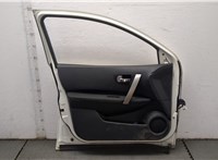  Замок двери Nissan Qashqai 2006-2013 11467117 #7