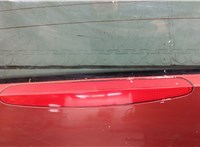 7701472662 Крышка (дверь) багажника Renault Laguna 2 2001-2007 20535164 #10