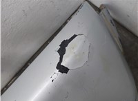  Бампер Ford Ranger 2006-2012 20535168 #2
