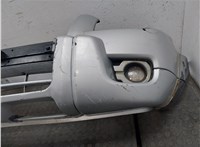  Бампер Ford Ranger 2006-2012 20535168 #3