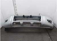  Бампер Ford Ranger 2006-2012 20535168 #4