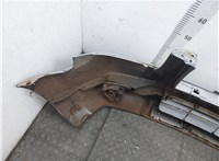  Бампер Ford Ranger 2006-2012 20535168 #5