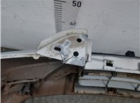 Бампер Ford Ranger 2006-2012 20535168 #6