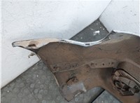  Бампер Ford Ranger 2006-2012 20535168 #7