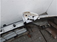  Бампер Ford Ranger 2006-2012 20535168 #9