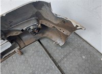  Бампер Ford Ranger 2006-2012 20535168 #10
