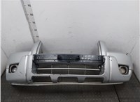  Бампер Ford Ranger 2006-2012 20535168 #1