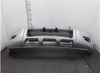  Бампер Ford Ranger 2006-2012 20535168 #12