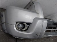  Бампер Ford Ranger 2006-2012 20535168 #13