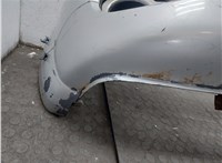  Бампер Ford Ranger 2006-2012 20535168 #14