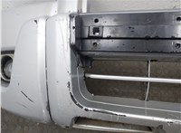  Бампер Ford Ranger 2006-2012 20535168 #15