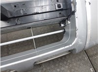  Бампер Ford Ranger 2006-2012 20535168 #16