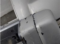  Бампер Ford Ranger 2006-2012 20535168 #18