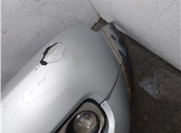  Бампер Ford Ranger 2006-2012 20535168 #19