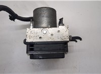  Блок АБС, насос (ABS, ESP, ASR) Peugeot 508 2010-2018 20535171 #2