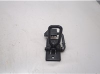 7314888 Ручка открывания капота BMW i3 2013-2022 20535182 #1