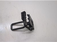 7314888 Ручка открывания капота BMW i3 2013-2022 20535182 #2