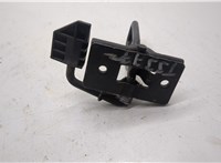 7314888 Ручка открывания капота BMW i3 2013-2022 20535182 #3