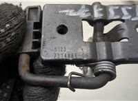 7314888 Ручка открывания капота BMW i3 2013-2022 20535182 #4