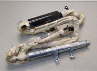  Подушка безопасности боковая (шторка) Mitsubishi Grandis 20535184 #2