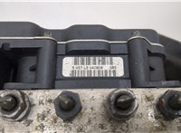  Блок АБС, насос (ABS, ESP, ASR) Land Rover Range Rover 3 (LM) 2002-2012 20535188 #4