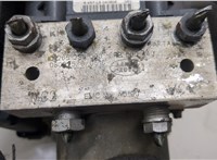  Блок АБС, насос (ABS, ESP, ASR) Land Rover Range Rover 3 (LM) 2002-2012 20535188 #5