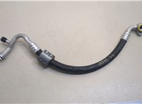 9217375  BMW 4 F32 2013-2021 20535189 #1