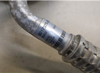 9217375  BMW 4 F32 2013-2021 20535189 #2