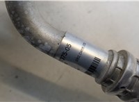 9217375  BMW 4 F32 2013-2021 20535189 #3
