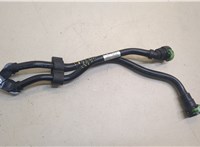 8570449 Трубка масляная BMW 4 F32 2013-2021 20535202 #1