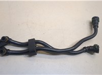8570449 Трубка масляная BMW 4 F32 2013-2021 20535202 #3