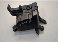 3671779J01 Блок предохранителей Suzuki SX4 2006-2014 20535203 #2