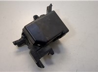 3671779J01 Блок предохранителей Suzuki SX4 2006-2014 20535203 #3