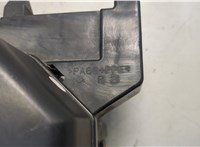 3671779J01 Блок предохранителей Suzuki SX4 2006-2014 20535203 #4