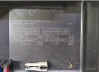 3671779J01 Блок предохранителей Suzuki SX4 2006-2014 20535203 #6
