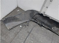 6415A017 Заглушка буксировочного крюка Mitsubishi Outlander XL 2006-2012 11467127 #2