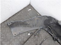 6415A017 Заглушка буксировочного крюка Mitsubishi Outlander XL 2006-2012 11467127 #3
