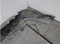 6415A017 Заглушка буксировочного крюка Mitsubishi Outlander XL 2006-2012 11467127 #4