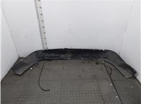 6415A017 Заглушка буксировочного крюка Mitsubishi Outlander XL 2006-2012 11467127 #5