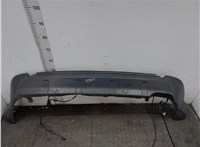 6415A017 Заглушка буксировочного крюка Mitsubishi Outlander XL 2006-2012 11467127 #1